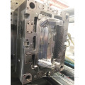Molding Injection Mould for Plastic Injection